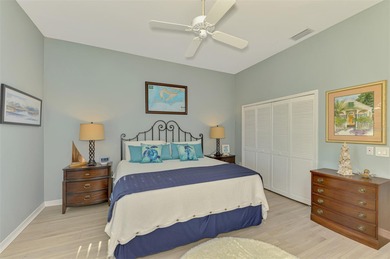 Under contract-accepting backup offers. Offering one of the best on Boca Royale Golf and Country Club in Florida - for sale on GolfHomes.com, golf home, golf lot