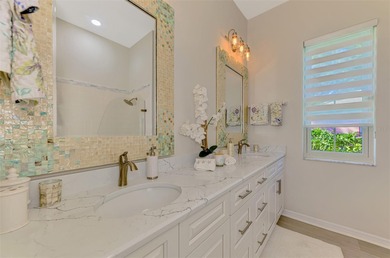 Under contract-accepting backup offers. Offering one of the best on Boca Royale Golf and Country Club in Florida - for sale on GolfHomes.com, golf home, golf lot