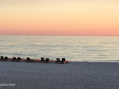 VA Approved! Dreaming of your own beachside haven? This fully on Edgewater Beach Resort in Florida - for sale on GolfHomes.com, golf home, golf lot