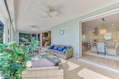 Under contract-accepting backup offers. Offering one of the best on Boca Royale Golf and Country Club in Florida - for sale on GolfHomes.com, golf home, golf lot