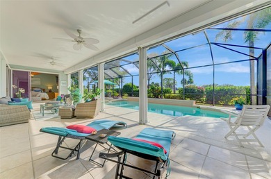 Under contract-accepting backup offers. Offering one of the best on Boca Royale Golf and Country Club in Florida - for sale on GolfHomes.com, golf home, golf lot