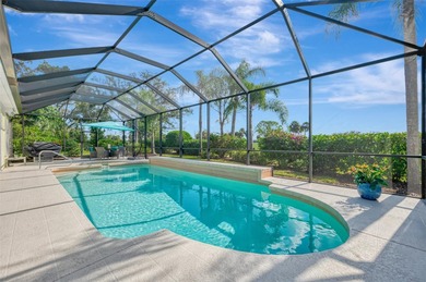 Under contract-accepting backup offers. Offering one of the best on Boca Royale Golf and Country Club in Florida - for sale on GolfHomes.com, golf home, golf lot