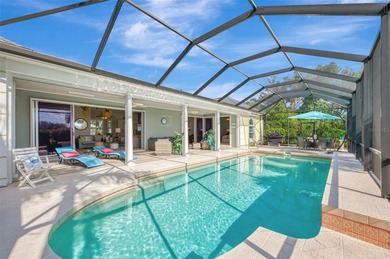 Under contract-accepting backup offers. Offering one of the best on Boca Royale Golf and Country Club in Florida - for sale on GolfHomes.com, golf home, golf lot