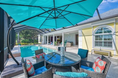 Under contract-accepting backup offers. Offering one of the best on Boca Royale Golf and Country Club in Florida - for sale on GolfHomes.com, golf home, golf lot