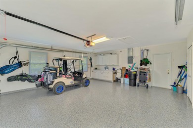 Under contract-accepting backup offers. Offering one of the best on Boca Royale Golf and Country Club in Florida - for sale on GolfHomes.com, golf home, golf lot