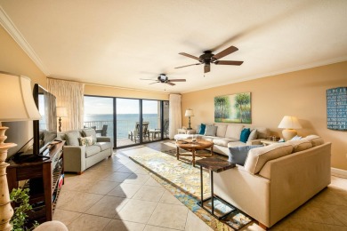 An opportunity like this is rare--an oceanfront condo in on Key Colony Beach Golf Course in Florida - for sale on GolfHomes.com, golf home, golf lot