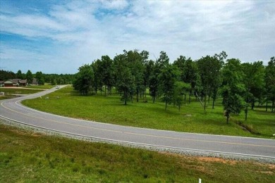 Welcome to Jasper Highlands. The 2 lots that the property on Sequatchie Valley Golf and Country Club in Tennessee - for sale on GolfHomes.com, golf home, golf lot