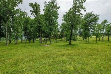 Welcome to Jasper Highlands. The 2 lots that the property on Sequatchie Valley Golf and Country Club in Tennessee - for sale on GolfHomes.com, golf home, golf lot