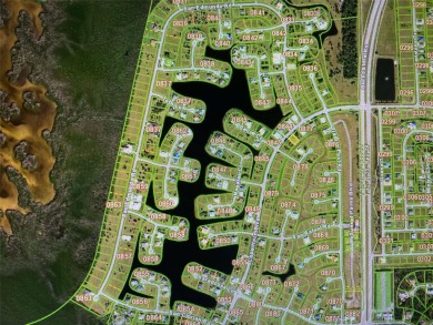 Build Your Dream Home in Beautiful Burnt Store Lakes!
Located in on Burnt Store Golf Club in Florida - for sale on GolfHomes.com, golf home, golf lot