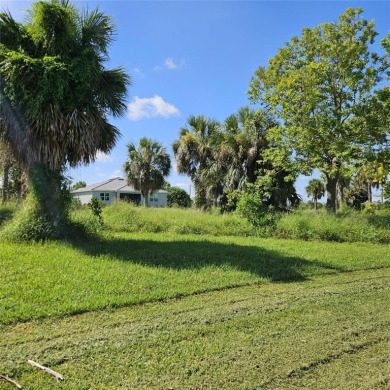 Build Your Dream Home in Beautiful Burnt Store Lakes!
Located in on Burnt Store Golf Club in Florida - for sale on GolfHomes.com, golf home, golf lot