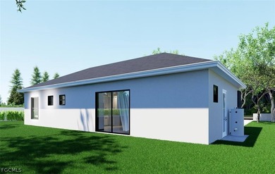 Discover the perfect opportunity to build your dream home on on River Hall Country Club in Florida - for sale on GolfHomes.com, golf home, golf lot