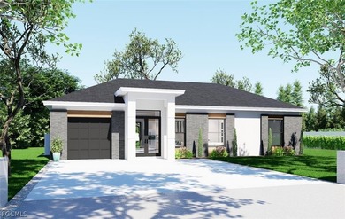 Discover the perfect opportunity to build your dream home on on River Hall Country Club in Florida - for sale on GolfHomes.com, golf home, golf lot