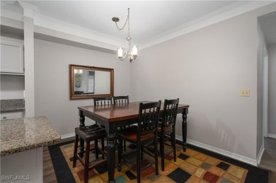 FULLY FURNISHED 3BR/2BA CONDO IN ROYAL GREENS - MOVE-IN READY! on Gateway Golf and Country Club in Florida - for sale on GolfHomes.com, golf home, golf lot