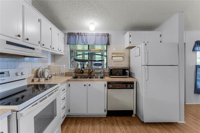 Welcome to 4007 Cohen Dr., Unit 742, Zellwood, FL 32798! This on Zellwood Station Country Club in Florida - for sale on GolfHomes.com, golf home, golf lot