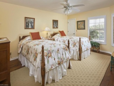 This exquisite condo is nestled in the prestigious community of on Bonita Bay West in Florida - for sale on GolfHomes.com, golf home, golf lot