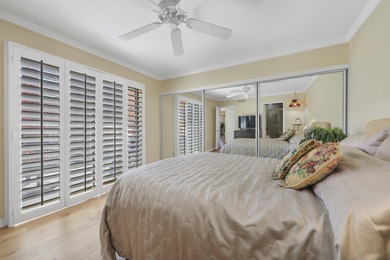 Welcome to Your Cozy Private Retreat in Sunrise Country Club! on Sunrise Country Club in California - for sale on GolfHomes.com, golf home, golf lot