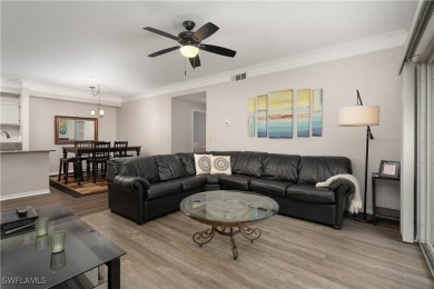 FULLY FURNISHED 3BR/2BA CONDO IN ROYAL GREENS - MOVE-IN READY! on Gateway Golf and Country Club in Florida - for sale on GolfHomes.com, golf home, golf lot