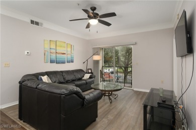 FULLY FURNISHED 3BR/2BA CONDO IN ROYAL GREENS - MOVE-IN READY! on Gateway Golf and Country Club in Florida - for sale on GolfHomes.com, golf home, golf lot