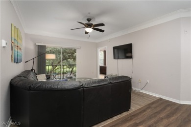 FULLY FURNISHED 3BR/2BA CONDO IN ROYAL GREENS - MOVE-IN READY! on Gateway Golf and Country Club in Florida - for sale on GolfHomes.com, golf home, golf lot