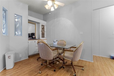 Welcome to 4007 Cohen Dr., Unit 742, Zellwood, FL 32798! This on Zellwood Station Country Club in Florida - for sale on GolfHomes.com, golf home, golf lot