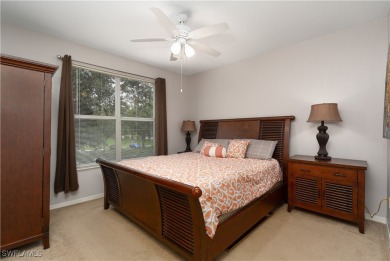 FULLY FURNISHED 3BR/2BA CONDO IN ROYAL GREENS - MOVE-IN READY! on Gateway Golf and Country Club in Florida - for sale on GolfHomes.com, golf home, golf lot