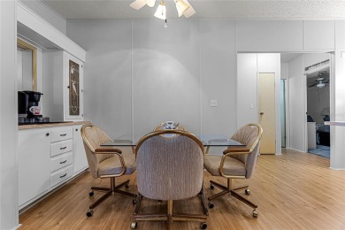 Welcome to 4007 Cohen Dr., Unit 742, Zellwood, FL 32798! This on Zellwood Station Country Club in Florida - for sale on GolfHomes.com, golf home, golf lot