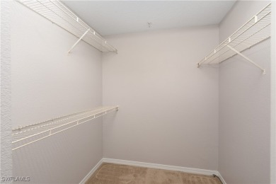 FULLY FURNISHED 3BR/2BA CONDO IN ROYAL GREENS - MOVE-IN READY! on Gateway Golf and Country Club in Florida - for sale on GolfHomes.com, golf home, golf lot