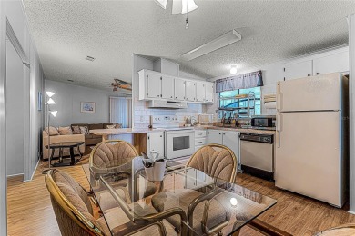 Welcome to 4007 Cohen Dr., Unit 742, Zellwood, FL 32798! This on Zellwood Station Country Club in Florida - for sale on GolfHomes.com, golf home, golf lot