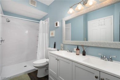 FULLY FURNISHED 3BR/2BA CONDO IN ROYAL GREENS - MOVE-IN READY! on Gateway Golf and Country Club in Florida - for sale on GolfHomes.com, golf home, golf lot