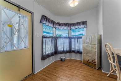 Welcome to 4007 Cohen Dr., Unit 742, Zellwood, FL 32798! This on Zellwood Station Country Club in Florida - for sale on GolfHomes.com, golf home, golf lot