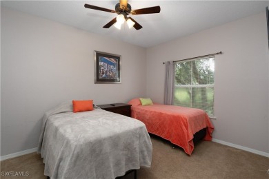 FULLY FURNISHED 3BR/2BA CONDO IN ROYAL GREENS - MOVE-IN READY! on Gateway Golf and Country Club in Florida - for sale on GolfHomes.com, golf home, golf lot