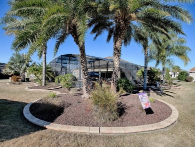 WELCOME TO PARADISE! THERE ARE NOT ENOUGH WORDS TO DESCRIBE THIS on Pennbrooke Fairways in Florida - for sale on GolfHomes.com, golf home, golf lot