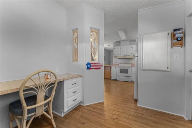 Welcome to 4007 Cohen Dr., Unit 742, Zellwood, FL 32798! This on Zellwood Station Country Club in Florida - for sale on GolfHomes.com, golf home, golf lot