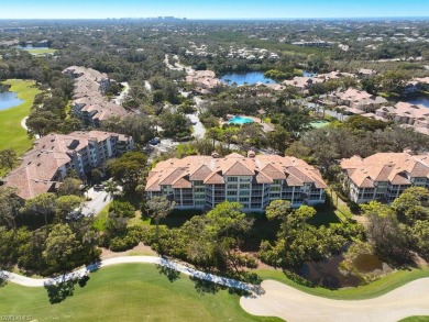 This exquisite condo is nestled in the prestigious community of on Bonita Bay West in Florida - for sale on GolfHomes.com, golf home, golf lot