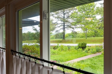 Timeless appeal in a Premier Signal Mountain Setting, an on Signal Mountain Golf and Country Club in Tennessee - for sale on GolfHomes.com, golf home, golf lot