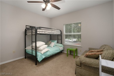FULLY FURNISHED 3BR/2BA CONDO IN ROYAL GREENS - MOVE-IN READY! on Gateway Golf and Country Club in Florida - for sale on GolfHomes.com, golf home, golf lot