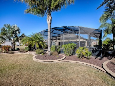 WELCOME TO PARADISE! THERE ARE NOT ENOUGH WORDS TO DESCRIBE THIS on Pennbrooke Fairways in Florida - for sale on GolfHomes.com, golf home, golf lot