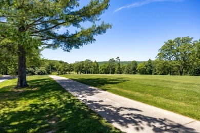 Timeless appeal in a Premier Signal Mountain Setting, an on Signal Mountain Golf and Country Club in Tennessee - for sale on GolfHomes.com, golf home, golf lot