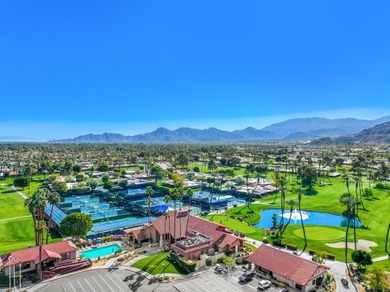 Welcome to Your Cozy Private Retreat in Sunrise Country Club! on Sunrise Country Club in California - for sale on GolfHomes.com, golf home, golf lot