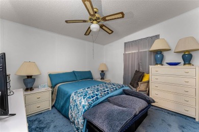 Welcome to 4007 Cohen Dr., Unit 742, Zellwood, FL 32798! This on Zellwood Station Country Club in Florida - for sale on GolfHomes.com, golf home, golf lot