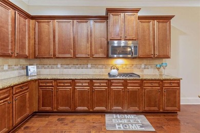 Luxury Living in the Prestigious Heron Bay Community - Motivated on Canongate At Heron Bay in Georgia - for sale on GolfHomes.com, golf home, golf lot