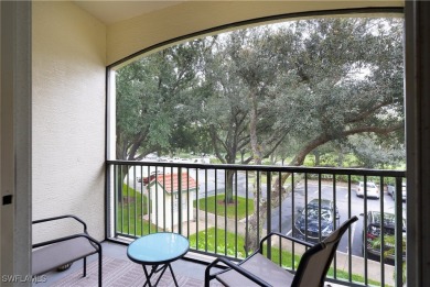 FULLY FURNISHED 3BR/2BA CONDO IN ROYAL GREENS - MOVE-IN READY! on Gateway Golf and Country Club in Florida - for sale on GolfHomes.com, golf home, golf lot