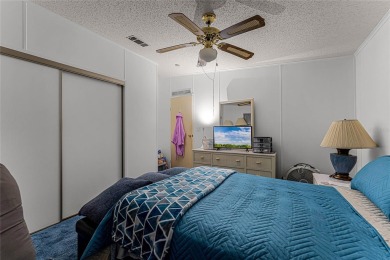 Welcome to 4007 Cohen Dr., Unit 742, Zellwood, FL 32798! This on Zellwood Station Country Club in Florida - for sale on GolfHomes.com, golf home, golf lot