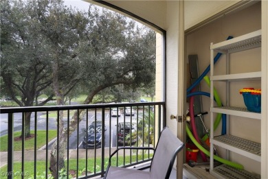 FULLY FURNISHED 3BR/2BA CONDO IN ROYAL GREENS - MOVE-IN READY! on Gateway Golf and Country Club in Florida - for sale on GolfHomes.com, golf home, golf lot