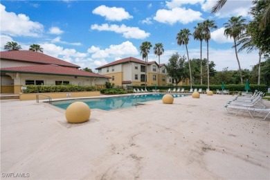 FULLY FURNISHED 3BR/2BA CONDO IN ROYAL GREENS - MOVE-IN READY! on Gateway Golf and Country Club in Florida - for sale on GolfHomes.com, golf home, golf lot