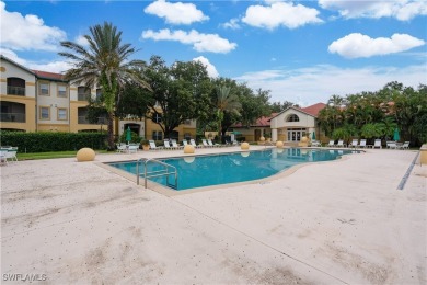 FULLY FURNISHED 3BR/2BA CONDO IN ROYAL GREENS - MOVE-IN READY! on Gateway Golf and Country Club in Florida - for sale on GolfHomes.com, golf home, golf lot