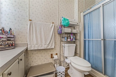 Welcome to 4007 Cohen Dr., Unit 742, Zellwood, FL 32798! This on Zellwood Station Country Club in Florida - for sale on GolfHomes.com, golf home, golf lot