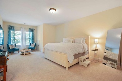 Luxury Living in the Prestigious Heron Bay Community - Motivated on Canongate At Heron Bay in Georgia - for sale on GolfHomes.com, golf home, golf lot