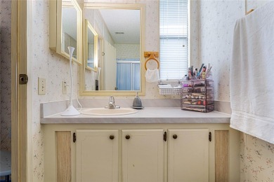 Welcome to 4007 Cohen Dr., Unit 742, Zellwood, FL 32798! This on Zellwood Station Country Club in Florida - for sale on GolfHomes.com, golf home, golf lot