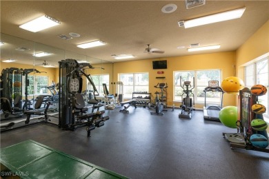 FULLY FURNISHED 3BR/2BA CONDO IN ROYAL GREENS - MOVE-IN READY! on Gateway Golf and Country Club in Florida - for sale on GolfHomes.com, golf home, golf lot